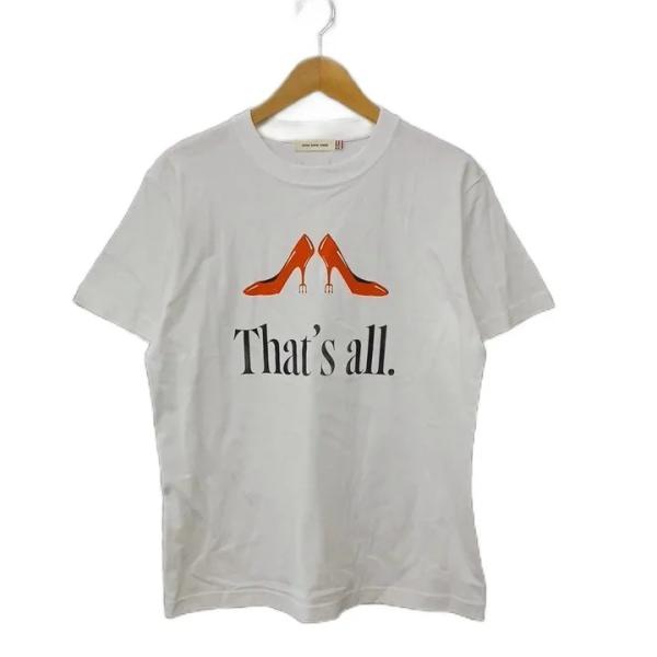 グッドロックスピード GOOD ROCK SPEED The Devil Wears Prada T...