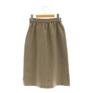 ロペピクニック ROPE Picnic フレア...の詳細画像1