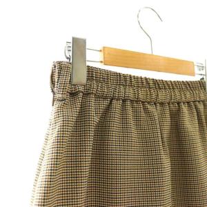 ロペピクニック ROPE Picnic フレア...の詳細画像2