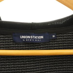 ユニオンステーション UNION STATIO...の詳細画像5