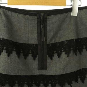 ボディドレッシングデラックス BODY DRE...の詳細画像2