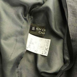 ボディドレッシングデラックス BODY DRE...の詳細画像4