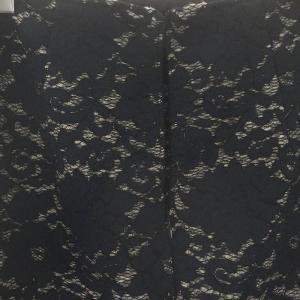 ナチュラルビューティーベーシック NATURA...の詳細画像3