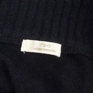 アーバンリサーチ URBAN RESEARCH...の詳細画像4