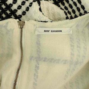 レイカズン Ray cassin ワンピース ...の詳細画像5