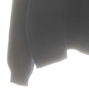 コムサデモード COMME CA DU MOD...の詳細画像3