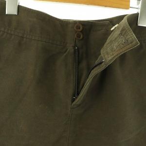 エディーバウアー EDDIE BAUER フレ...の詳細画像2