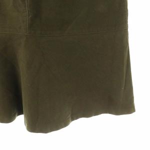エディーバウアー EDDIE BAUER フレ...の詳細画像3