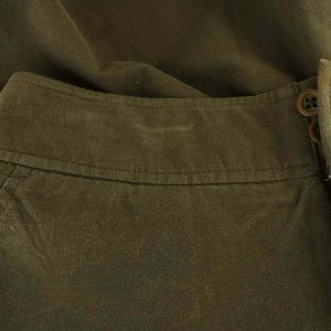 エディーバウアー EDDIE BAUER フレ...の詳細画像5