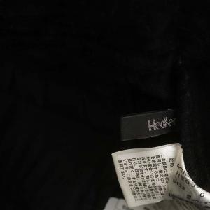 ヘザー Heather コーデュロイロングスカ...の詳細画像4