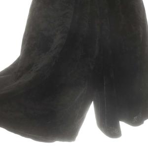 コムサイズム COMME CA ISM ハーフ...の詳細画像4
