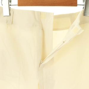 ケーティー キヨコ タカセ K.T KIYOK...の詳細画像2