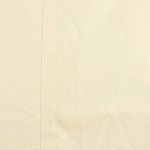 ケーティー キヨコ タカセ K.T KIYOK...の詳細画像5