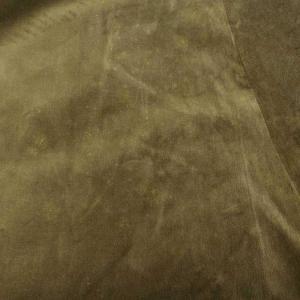 ギャミヌリィ gaminerie ベルベットス...の詳細画像5