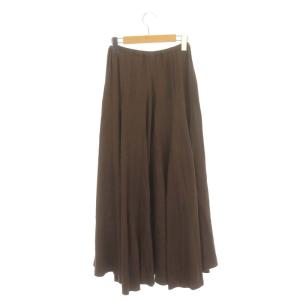シーピーシェイズ CPSHADES レーヨンス...の詳細画像1