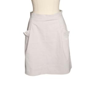 ジルスチュアート JILL STUART 16S...の商品画像