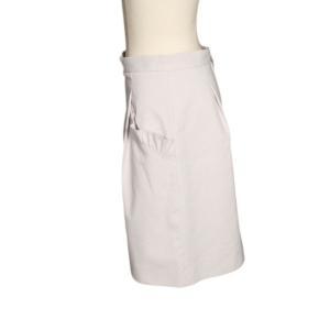 ジルスチュアート JILL STUART 16...の詳細画像1