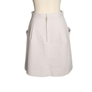 ジルスチュアート JILL STUART 16...の詳細画像2