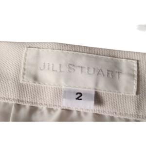 ジルスチュアート JILL STUART 16...の詳細画像3