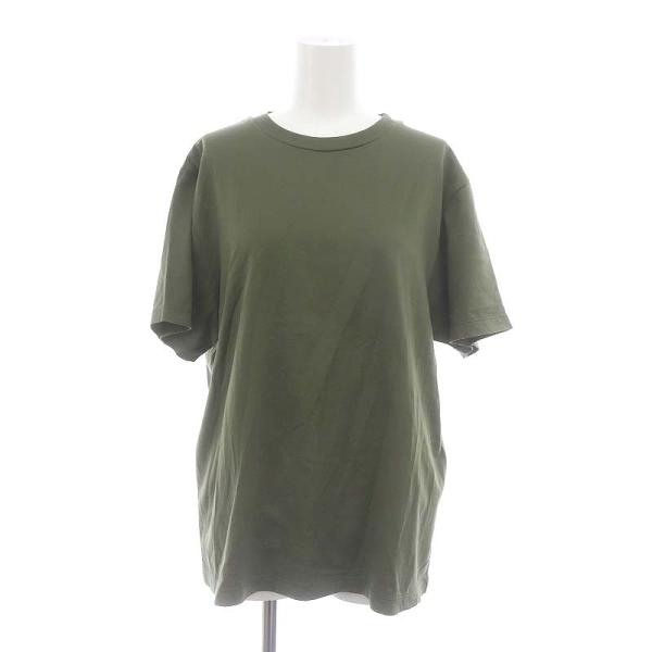 ミューズ ドゥーズィエム クラス MUSE de Deuxieme Classe 24SS Mme....