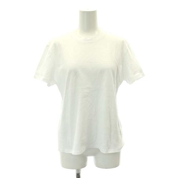 カルメイヤー KALLMEYER 24SS MUSE de Deuxieme Classe取り扱い ...