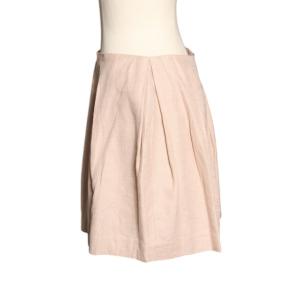 ジルスチュアート JILL STUART タッ...の詳細画像1