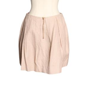 ジルスチュアート JILL STUART タッ...の詳細画像2