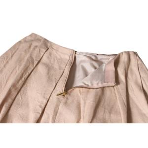 ジルスチュアート JILL STUART タッ...の詳細画像3