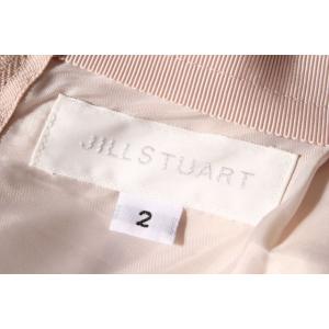 ジルスチュアート JILL STUART タッ...の詳細画像4