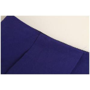 ノーリーズ Nolleys タック スカート ...の詳細画像3
