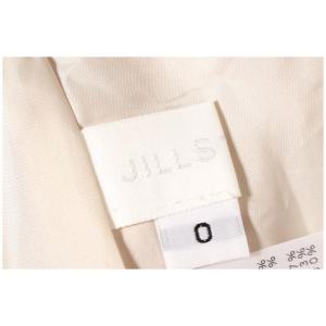 ジルスチュアート JILL STUART タッ...の詳細画像3