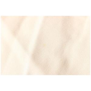 ジルスチュアート JILL STUART タッ...の詳細画像5