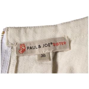 ポール&ジョー シスター PAUL&a...の詳細画像4