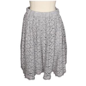 ジルスチュアート JILL STUART 16S...の商品画像