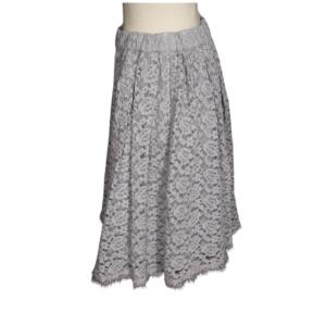 ジルスチュアート JILL STUART 16...の詳細画像1