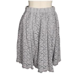 ジルスチュアート JILL STUART 16...の詳細画像2
