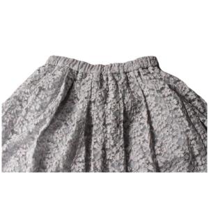 ジルスチュアート JILL STUART 16...の詳細画像3