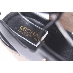 マイケルマイケルコース Michael mic...の詳細画像4