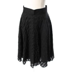 ジルスチュアート JILL STUART 16S...の商品画像