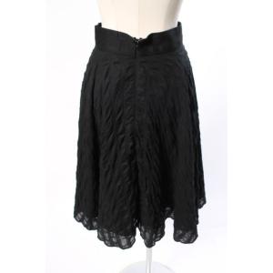 ジルスチュアート JILL STUART 16...の詳細画像1