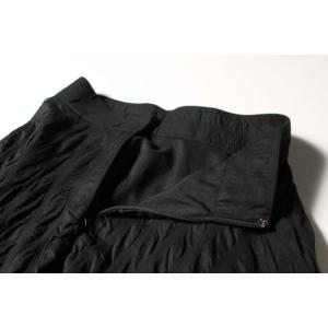 ジルスチュアート JILL STUART 16...の詳細画像3