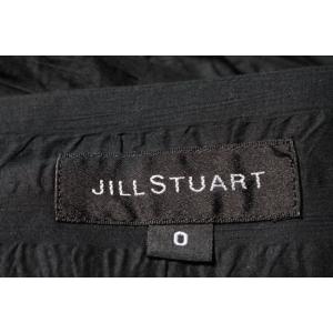 ジルスチュアート JILL STUART 16...の詳細画像4