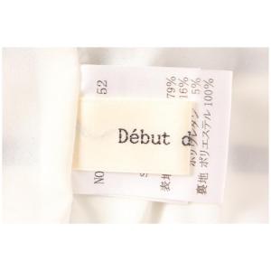 デビュー ド フィオレ Debut de Fi...の詳細画像4