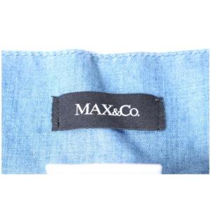 マックス&コー MAX&CO....の詳細画像4