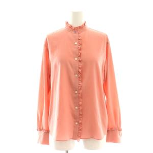 ピーエスポールスミス PS Paul Smith...の商品画像