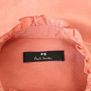 ピーエスポールスミス PS Paul Smit...の詳細画像5