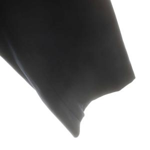 ベルモーレ BELLUMORE KADINIA...の詳細画像4