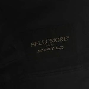 ベルモーレ BELLUMORE KADINIA...の詳細画像5