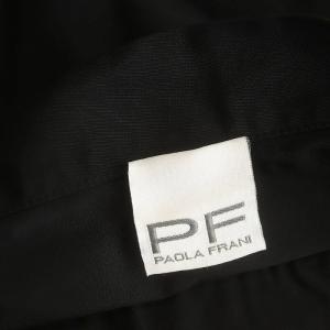 ピーエッフェバイパオラフラーニ PF PAOL...の詳細画像5