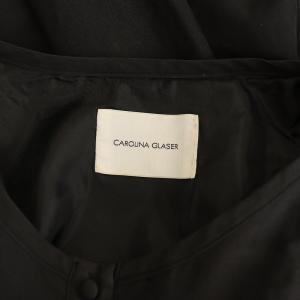 カロリナ グレイサー CAROLINA GLA...の詳細画像4